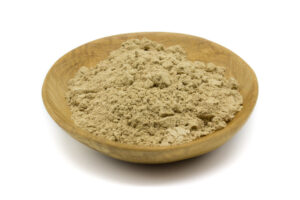Calamus-Powder.jpg Calamus Powder
