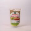 DSC2646.jpg Amla Powder