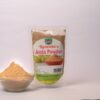 DSC2647.jpg Amla Powder