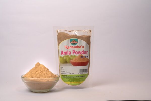 DSC2647.jpg Amla Powder