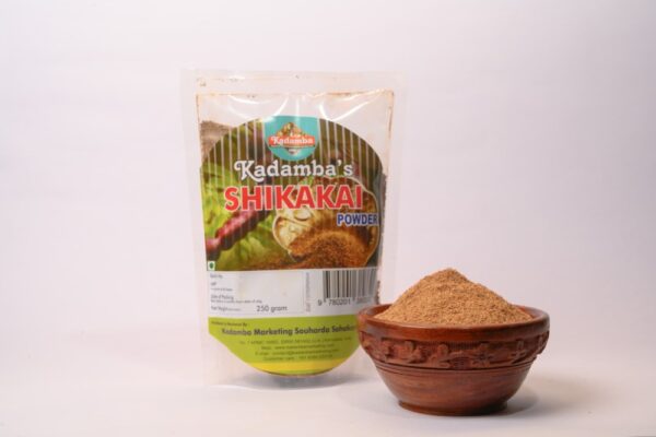 DSC2650.jpg Shikhakai Powder