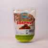 DSC2679.jpg Soapnut (Reetha) Powder
