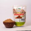 DSC2680.jpg Soapnut (Reetha) Powder