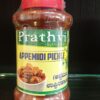 IMG_20221101_105121-rotated-1.jpg Appemidi Pickle (Prathvi)