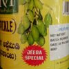IMG_20221101_105146.jpg Jeera Appemidi Pickle (Prathvi)
