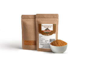 Cinnamon Powder