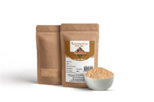 Organic-Ginger-Powder-1.jpg Ginger Powder