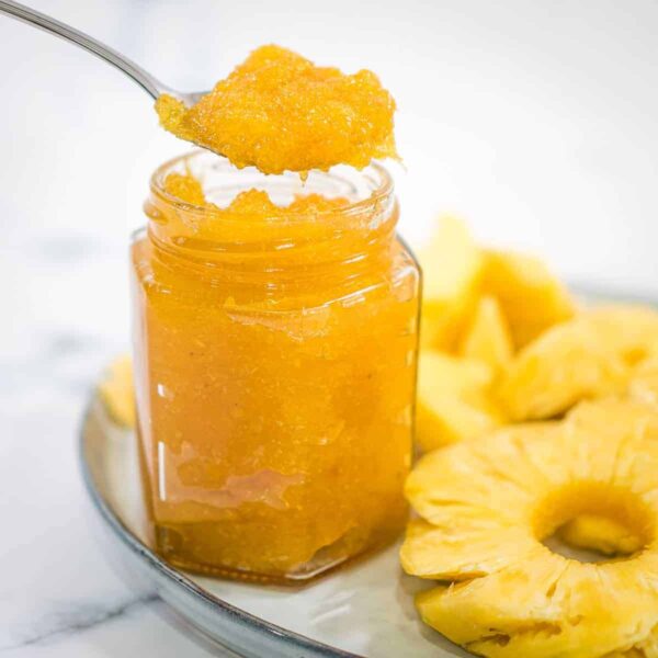 Pineapple-Jam.jpg Pineapple Jam