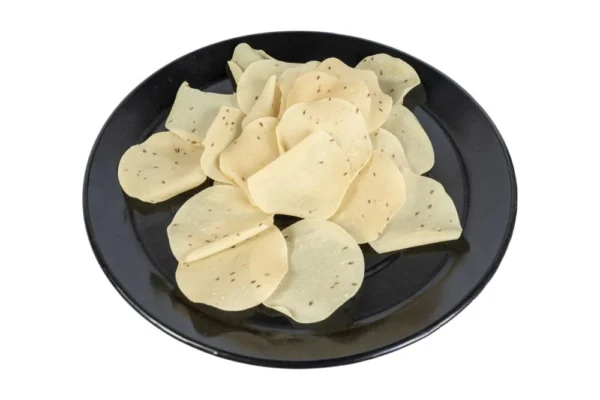 Rice-papad.webp Rice Papad ( Without Masala )