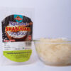 Shabudana_Vapours.jpg Sabudana Wafers