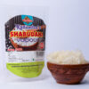 Shabudana_Vapours_2.jpg Sabudana Wafers
