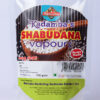 Shabudana_Vapours_3.jpg Sabudana Wafers