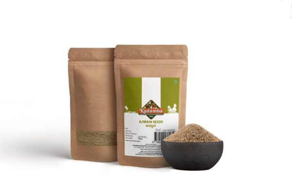 ajwana.jpg Ajwain