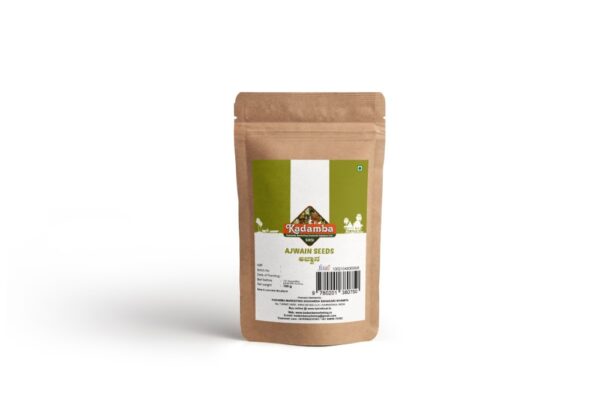 ajwana-front.jpg Ajwain