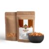 almonds-1.jpg Almond