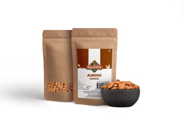 almonds-1.jpg Almond