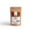 almonds-front.jpg Almond