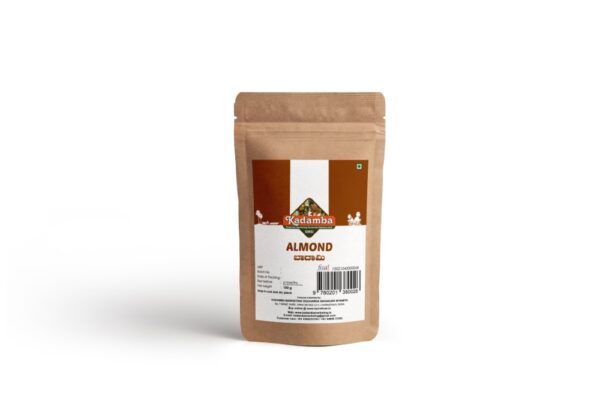 almonds-front.jpg Almond