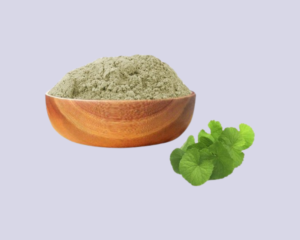 brahmi-powder.png Brahmi Powder