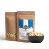 cashews-1.jpg Organic Cashewnut 180