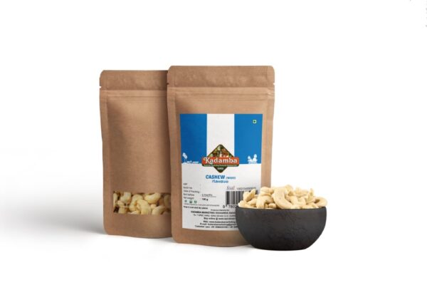 cashews-1.jpg Organic Cashewnut 180