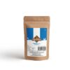 cashews-front.jpg Organic Cashewnut 180