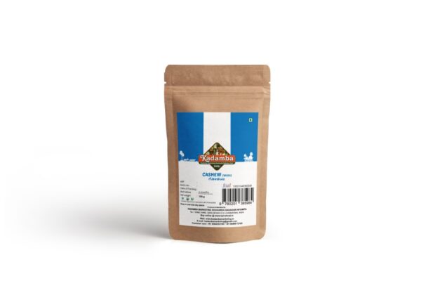 cashews-front.jpg Organic Cashewnut 180