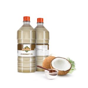 coconut-oil.jpg Coconut Oil