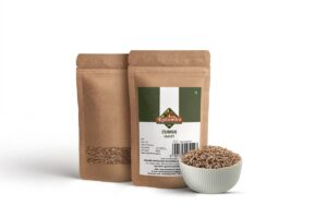 cumin-.jpg Jeera (Cumin)