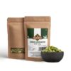 elakki-1.jpg Organic Cardamom (Green)
