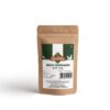 elakki-front.jpg Organic Cardamom (Green)