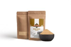 gasa-gase.jpg Khas Khas (Poppy Seeds)