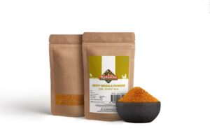 gravy-masala-powder.jpg Gravy Masala Powder