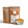 ground-nut-chutney.jpg Shenga Chatni Powder