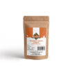 ground-nut-chutney-front.jpg Shenga Chatni Powder