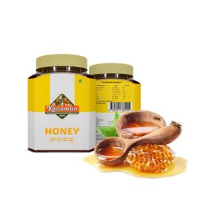 Honey