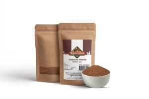 Lakoocha Powder