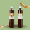 lemon honey hd Lemon Honey Squash (700ml)