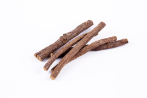 Licorice Sticks