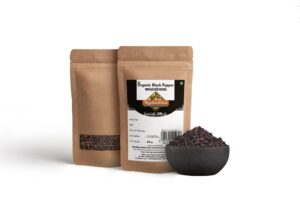 organic-black-pepper-.jpg Organic Black Pepper