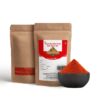 organic-red-chilly-powder.jpg Organic Red Chilly Powder
