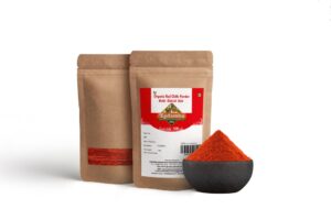 organic-red-chilly-powder.jpg Organic Red Chilly Powder