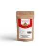 organic-red-chilly-powder-front.jpg Organic Red Chilly Powder