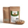 organic-white-cardamom.jpg Organic Cardamom (White)