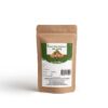 organic-white-cardamom-front.jpg Organic Cardamom (White)