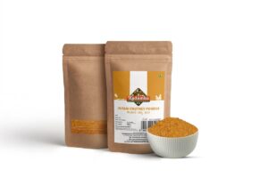 putani-chutney-powder.jpg Putani Chatni Powder