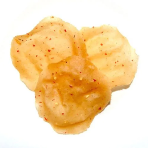 rice-masala-papad.png Rice Papad ( Masala )