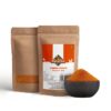 sambar-powder.jpg Sambar Powder