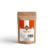 sambar-powder-front.png Sambar Powder
