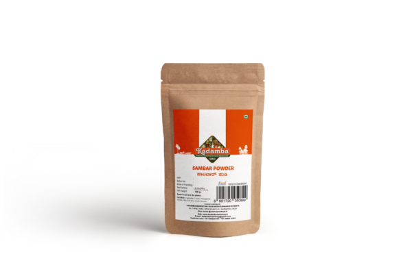 sambar-powder-front.png Sambar Powder